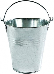 51hraOOnSIL._AC_SL1015_ Tin Grease Drip Bucket Replacement for Traeger Pellet Grill