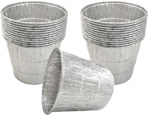 712mxRX9mjL._AC_SL1280_ Grill Grease Bucket Liners Replacement Parts for Traeger Wood Pellet Grill & Smoker,25-Pack