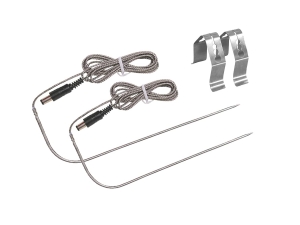 61on0zO1gQL._SL1500_ Replacement Meat Probe for Rec Tec Wood Pellet BBQ Grills,2-Pack