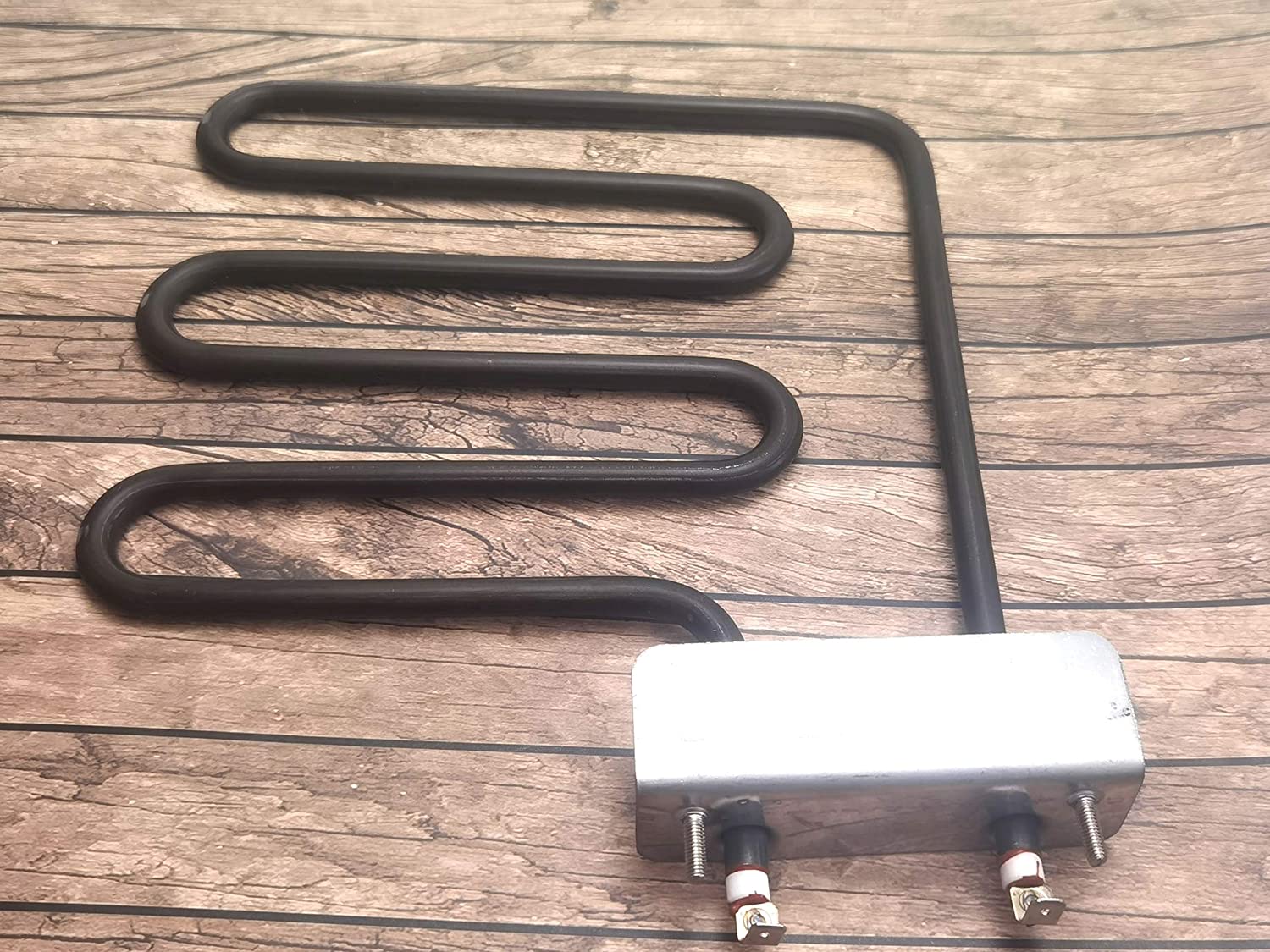 Replacement Electric Smoker 1200 Watts Heating Element for Masterbuilt 40'' Digital Control Smoker