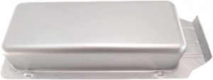 41EW3YIBXcL._AC_SL1500_ Grease Tray Replacement For Masterbuilt 560/1050XL Gravity Series Digital Charcoal Grill + Smoker