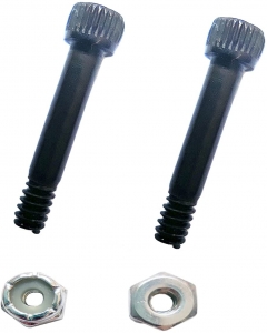 61RZSAhM6SL._AC_SL1500_ BIG PART Replacement Auger Motor Shaft Nut & Bolt for Most of AC Pellet Grill,As Traeger/Pit Boss/Z Grills Wood Pellet Grills,etc