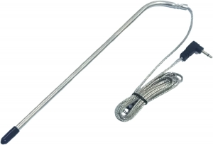 51vsw0LojfL._AC_SL1500_ BIG PART Meat Probe Replacement for Char Broil 750/1000 Sq in Deluxe Digital Electric Smoker (01)