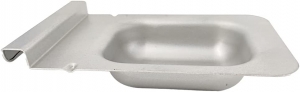 41baYm7xM0L._AC_SL1000_ Wood Chip Tray Replacement Parts 9007140023 for Masterbuilt 30 and 40 Inch Digital Electric Smoker