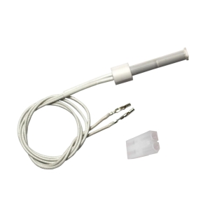 61KWy2ZW1ML._SL1500_ Hot Flash Ceramic Igniter Rod Replacement for Rec Tec Wood Pellet Grill and Smoker,Recteq Accessories